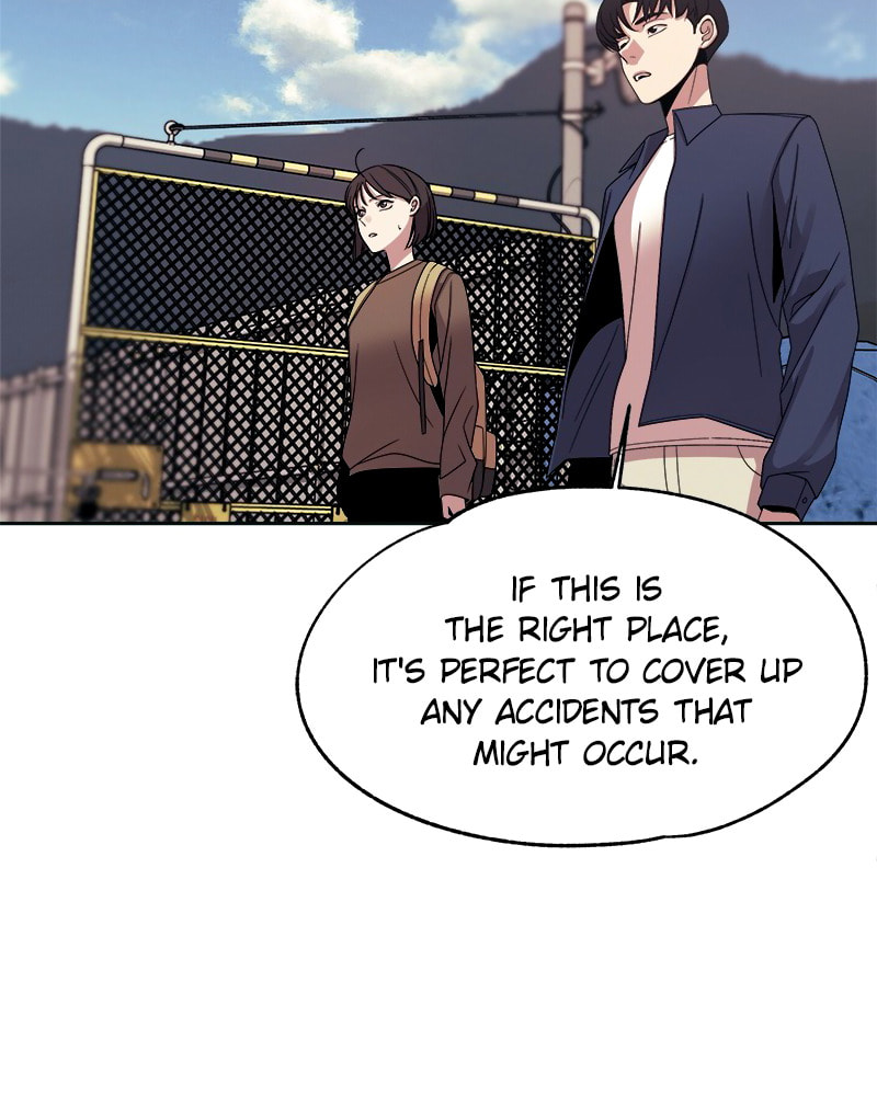 Read Fast Forward chapter 48 image 81 on Lezhin