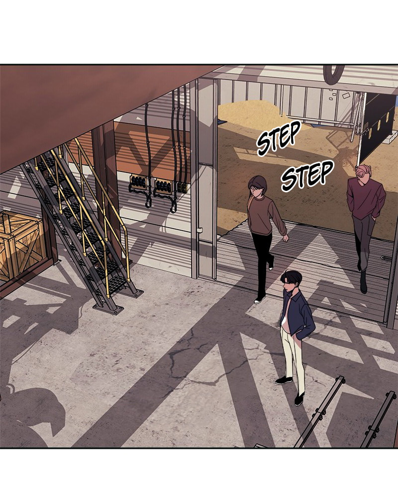 Read Fast Forward chapter 48 image 82 on Lezhin