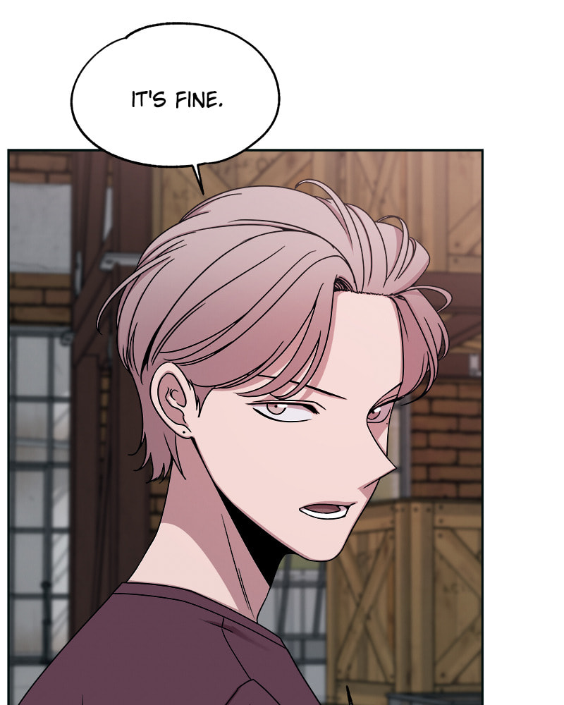 Read Fast Forward chapter 48 image 85 on Lezhin