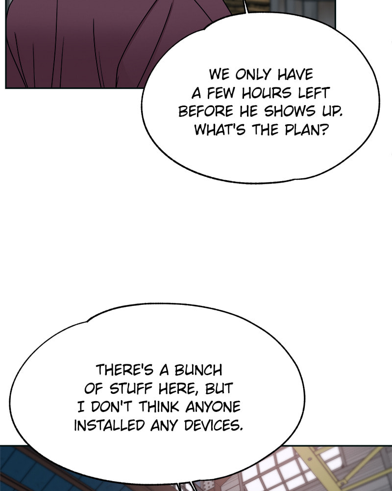 Read Fast Forward chapter 48 image 86 on Lezhin