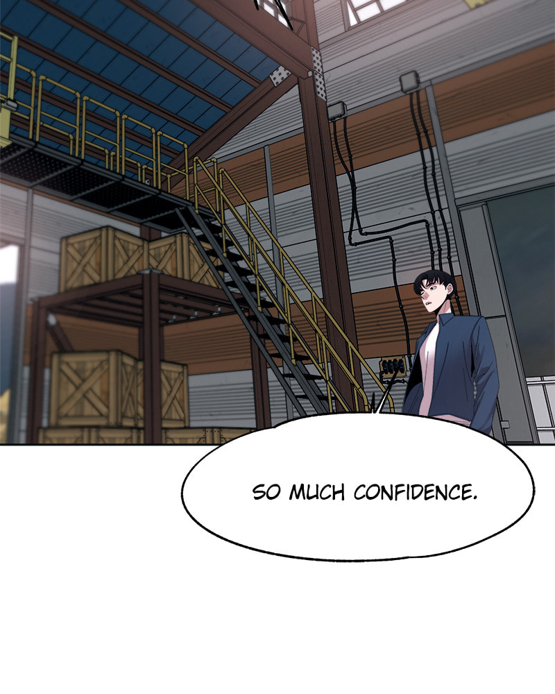 Read Fast Forward chapter 48 image 87 on Lezhin