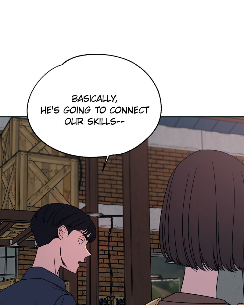 Read Fast Forward chapter 48 image 88 on Lezhin