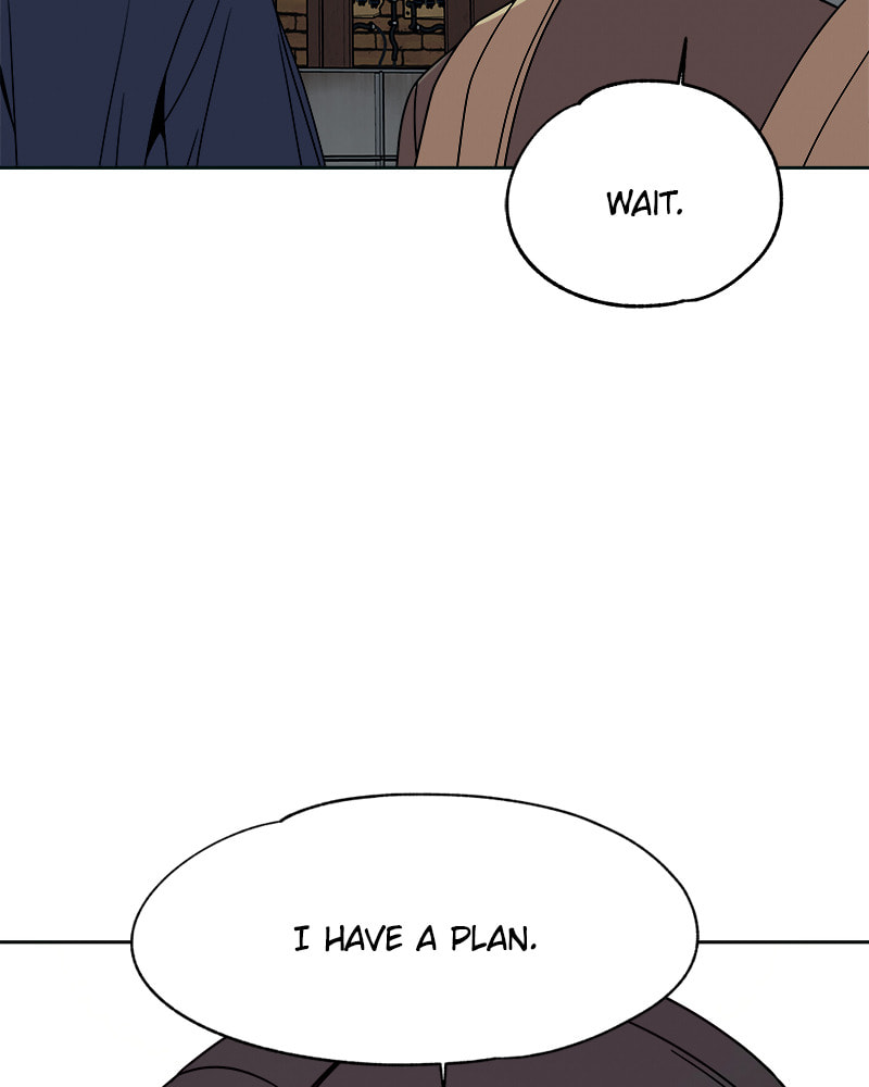 Read Fast Forward chapter 48 image 89 on Lezhin