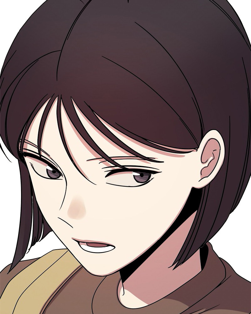 Read Fast Forward chapter 48 image 90 on Lezhin