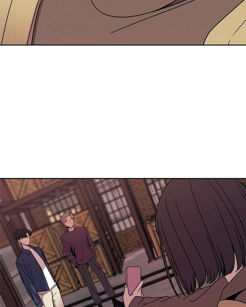 Read Fast Forward chapter 48 image 91 on Lezhin
