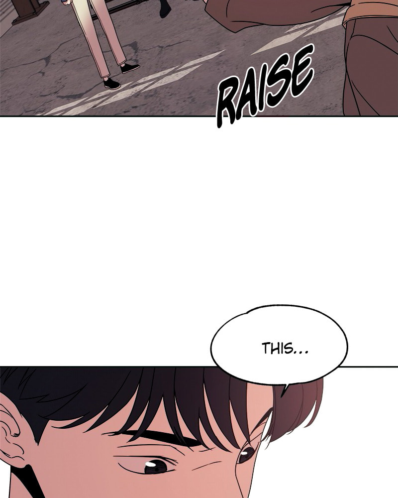 Read Fast Forward chapter 48 image 92 on Lezhin