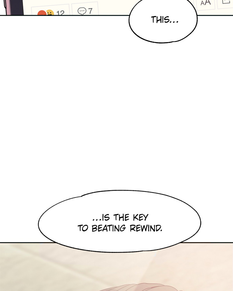 Read Fast Forward chapter 48 image 94 on Lezhin