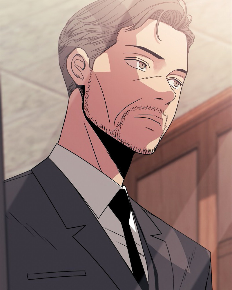 Read Fast Forward chapter 48 image 95 on Lezhin