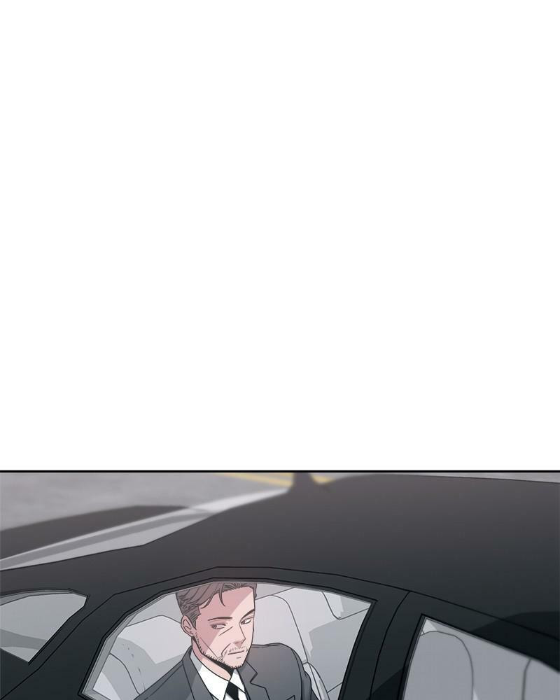 Read Fast Forward chapter 49 image 10 on Lezhin
