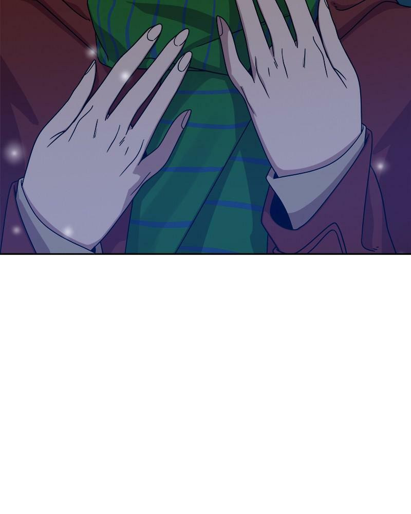 Read Fast Forward chapter 49 image 101 on Lezhin