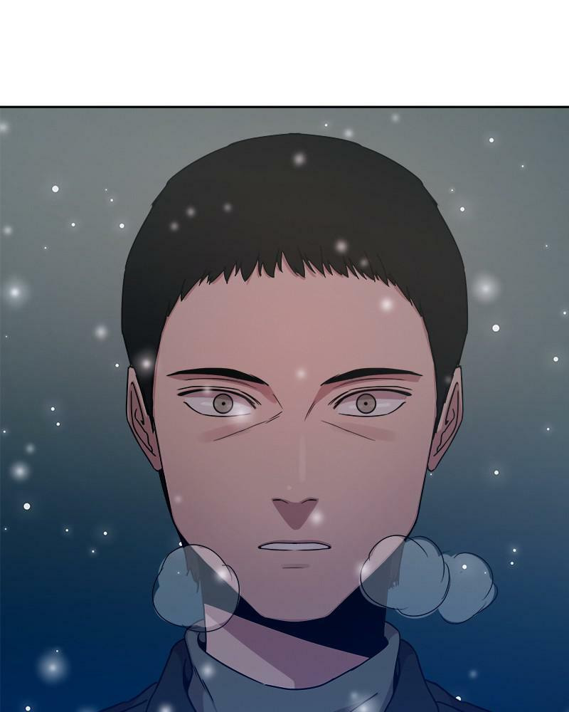 Read Fast Forward chapter 49 image 102 on Lezhin