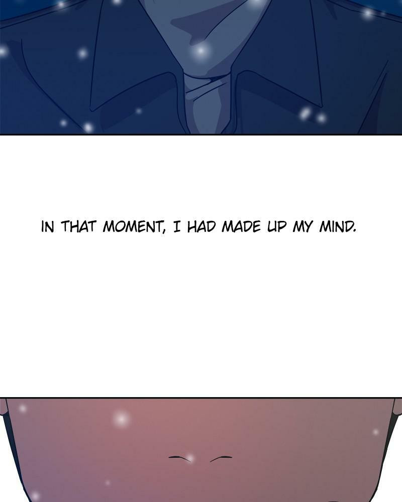 Read Fast Forward chapter 49 image 103 on Lezhin