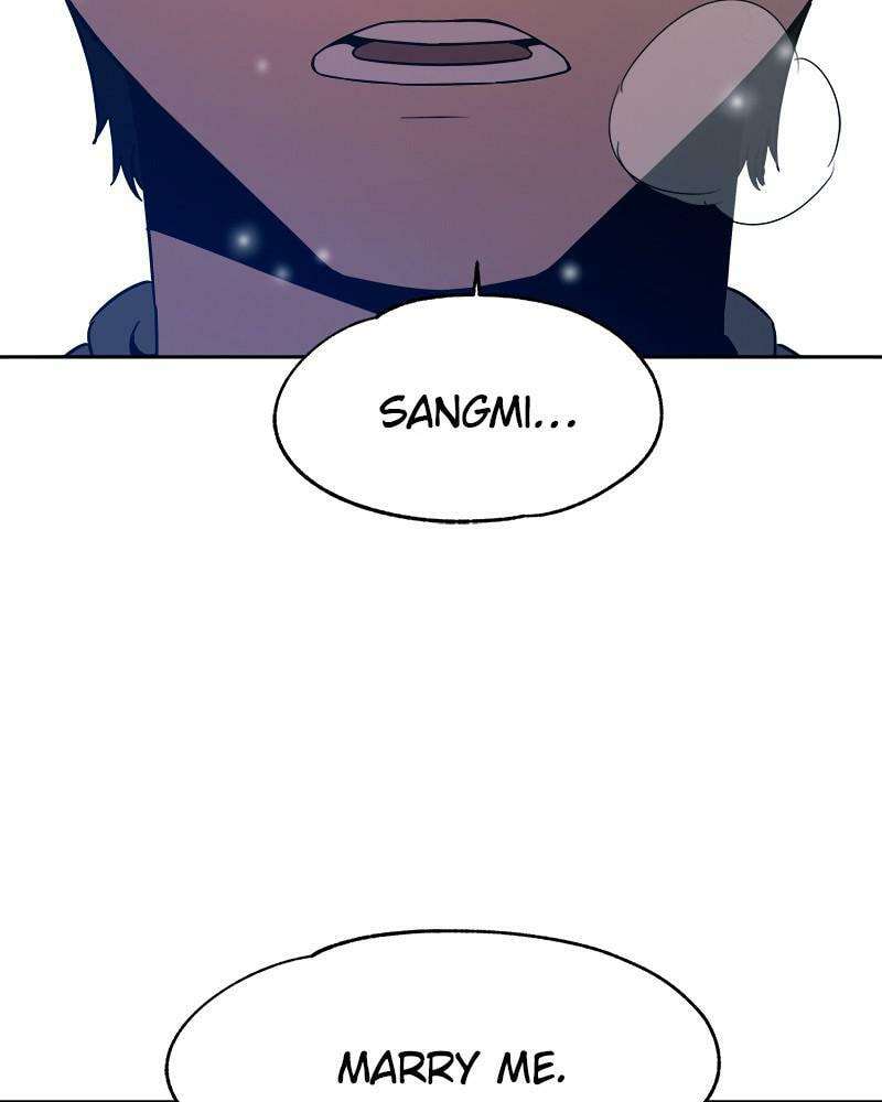 Read Fast Forward chapter 49 image 104 on Lezhin