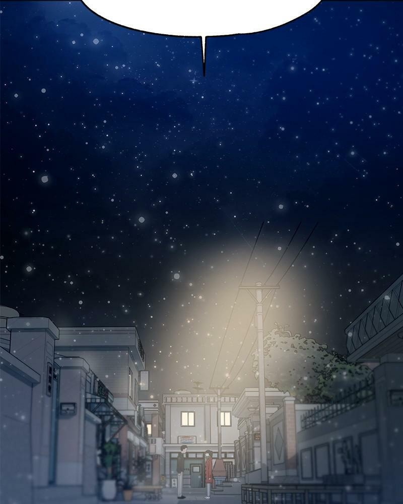 Read Fast Forward chapter 49 image 105 on Lezhin