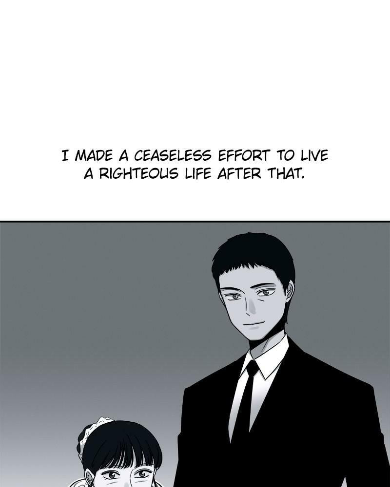 Read Fast Forward chapter 49 image 107 on Lezhin