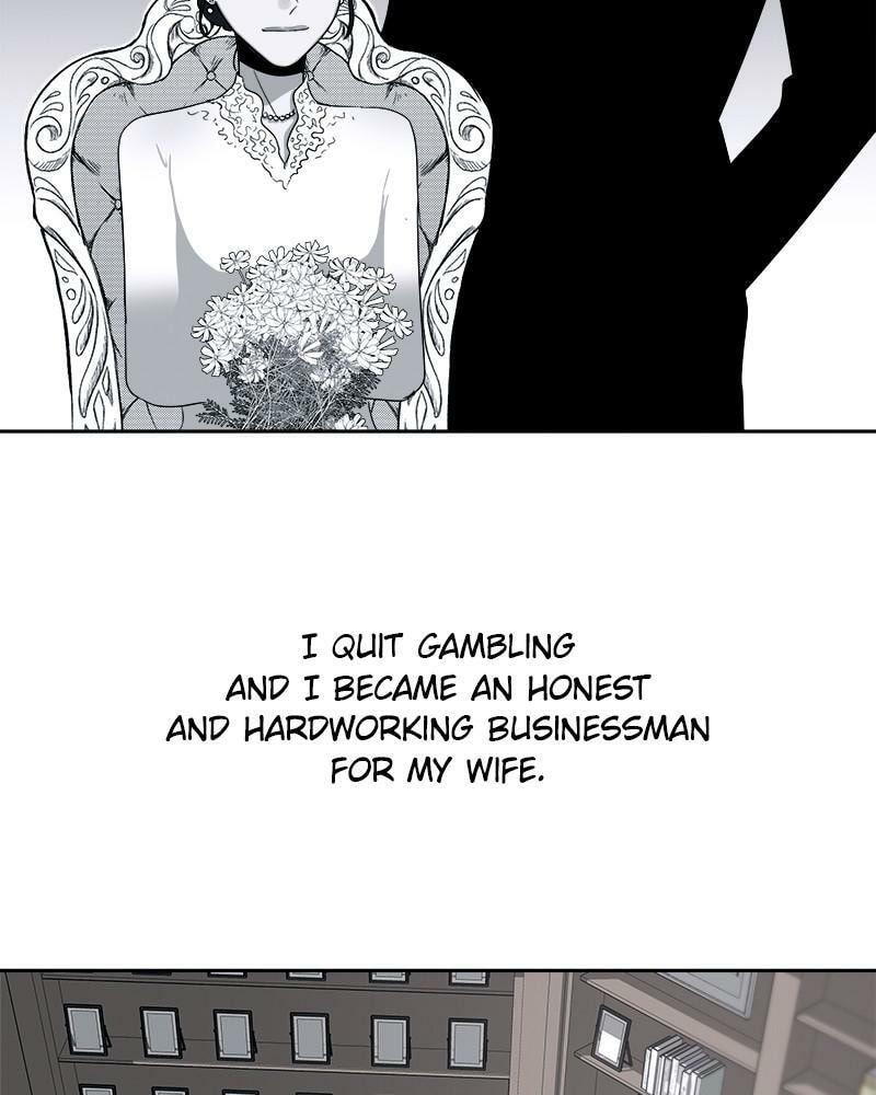 Read Fast Forward chapter 49 image 108 on Lezhin