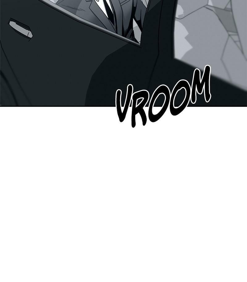 Read Fast Forward chapter 49 image 11 on Lezhin