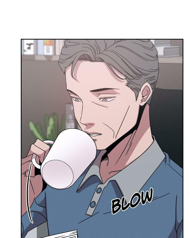 Read Fast Forward chapter 49 image 110 on Lezhin