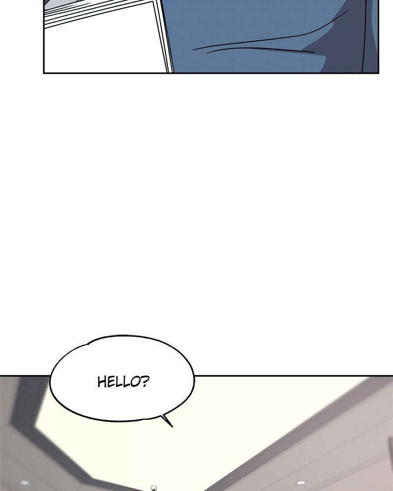 Read Fast Forward chapter 49 image 111 on Lezhin