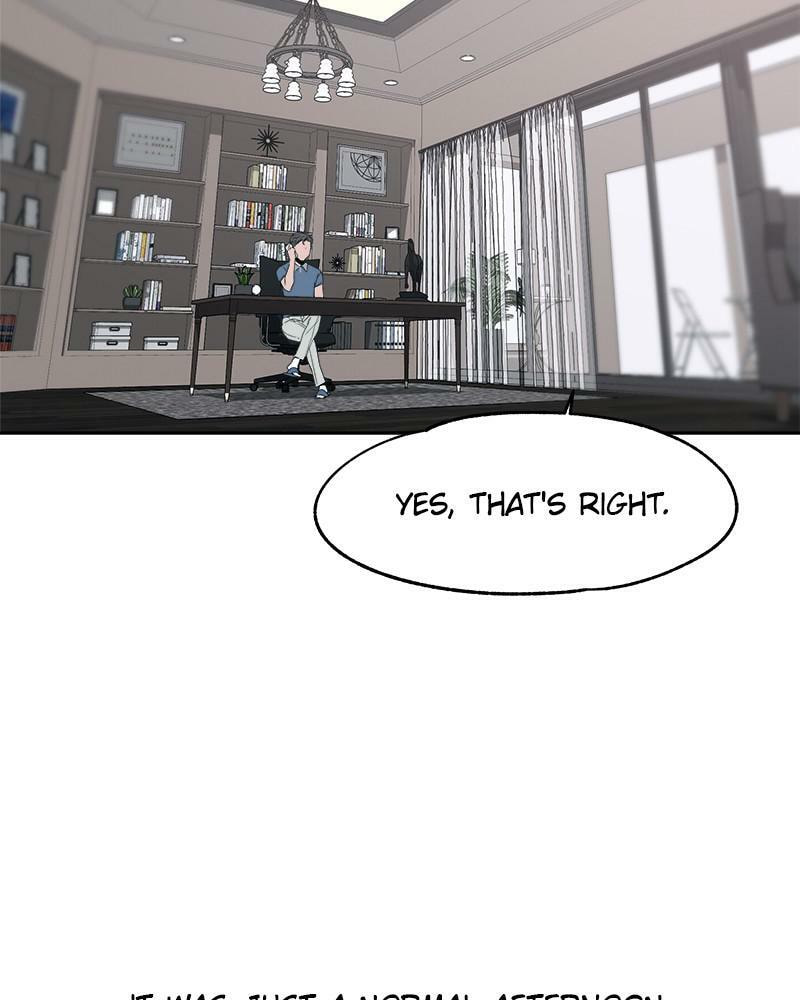 Read Fast Forward chapter 49 image 112 on Lezhin