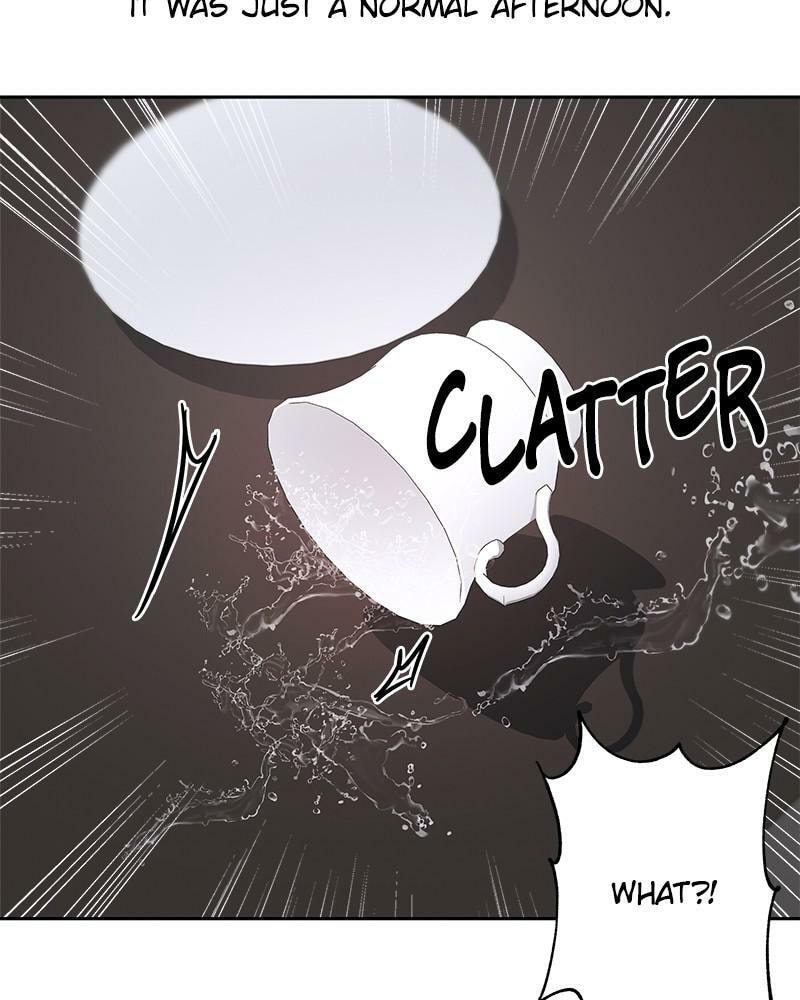Read Fast Forward chapter 49 image 113 on Lezhin