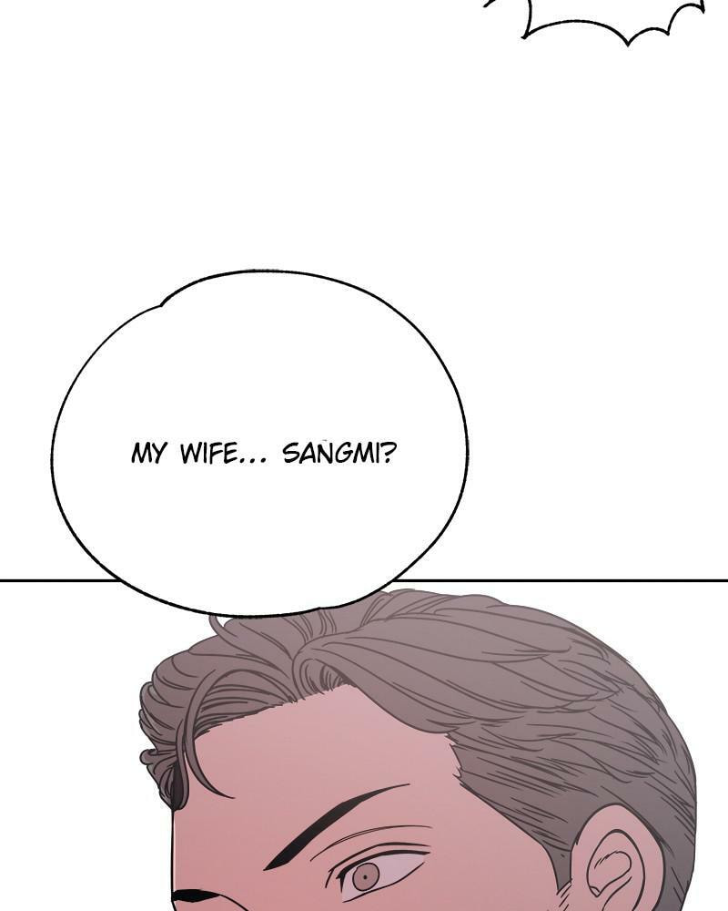 Read Fast Forward chapter 49 image 114 on Lezhin