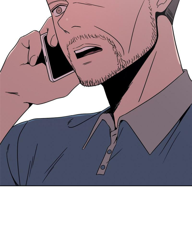 Read Fast Forward chapter 49 image 115 on Lezhin