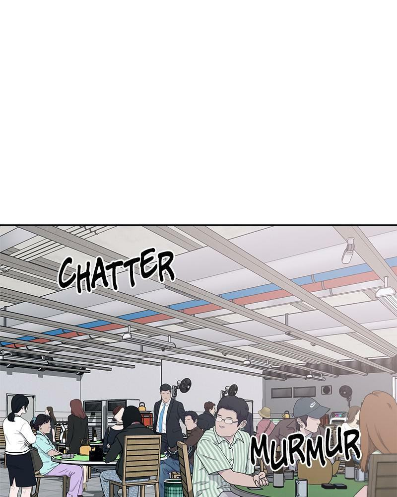 Read Fast Forward chapter 49 image 13 on Lezhin