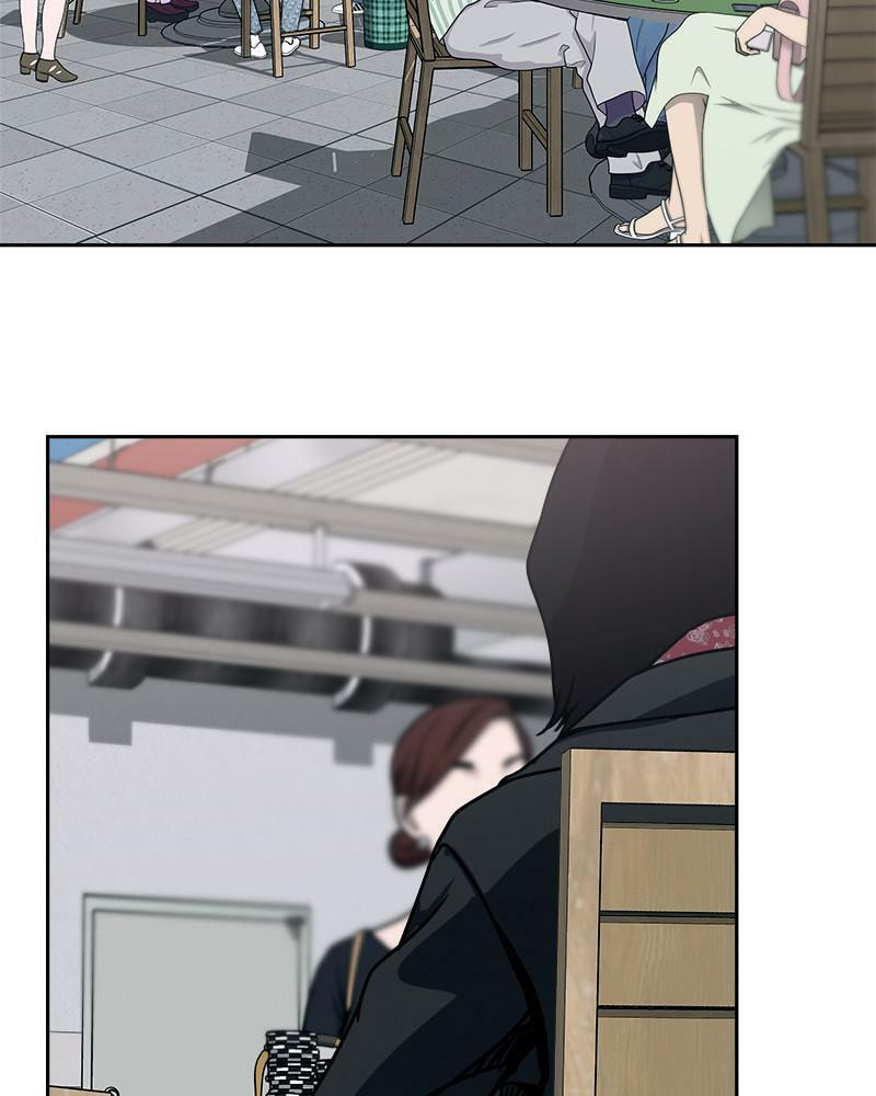 Read Fast Forward chapter 49 image 14 on Lezhin