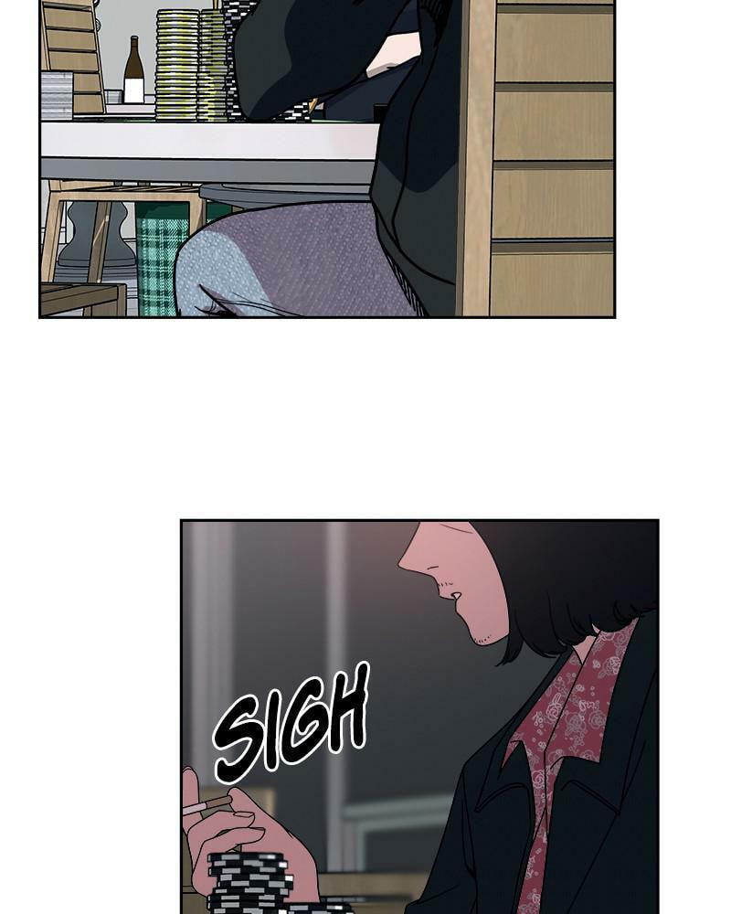Read Fast Forward chapter 49 image 15 on Lezhin