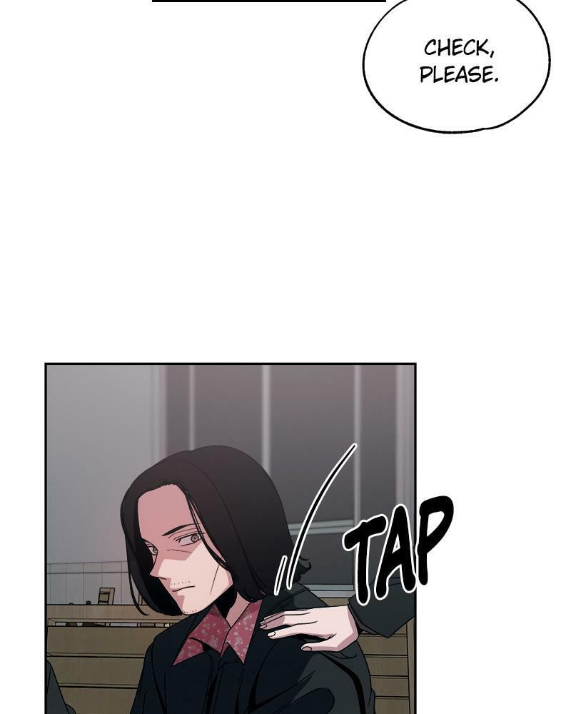 Read Fast Forward chapter 49 image 18 on Lezhin