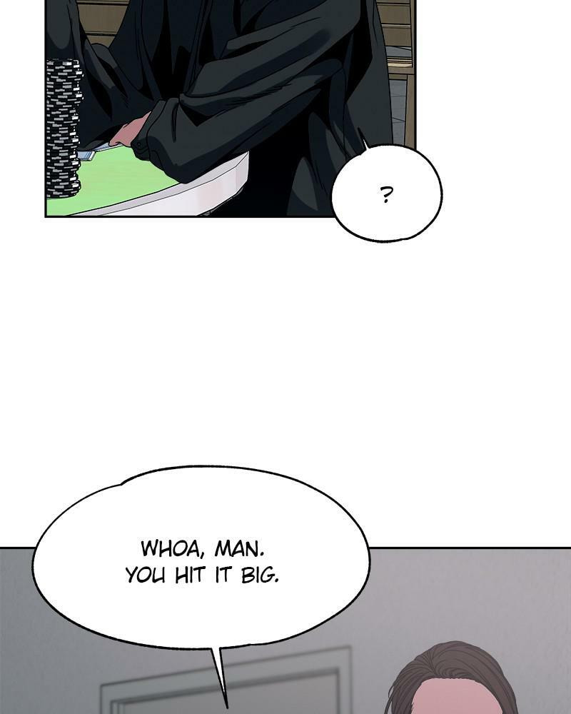 Read Fast Forward chapter 49 image 19 on Lezhin