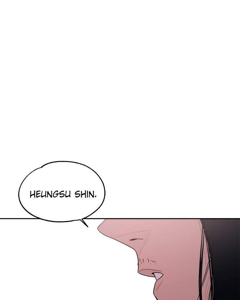 Read Fast Forward chapter 49 image 21 on Lezhin