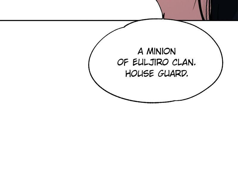 Read Fast Forward chapter 49 image 22 on Lezhin