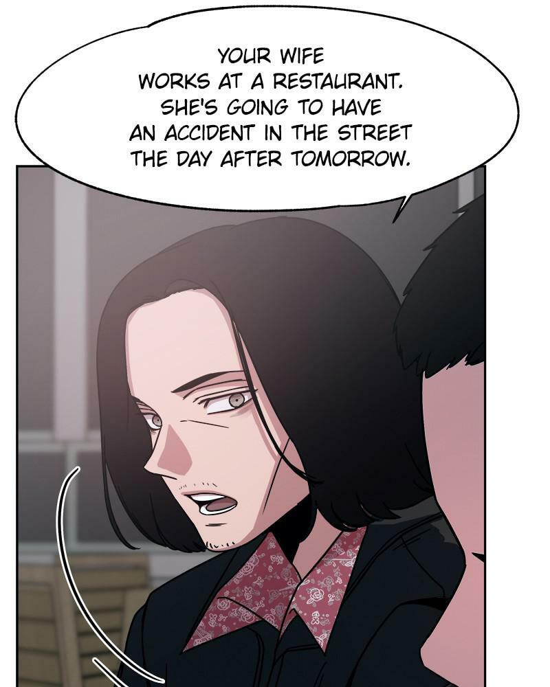 Read Fast Forward chapter 49 image 23 on Lezhin