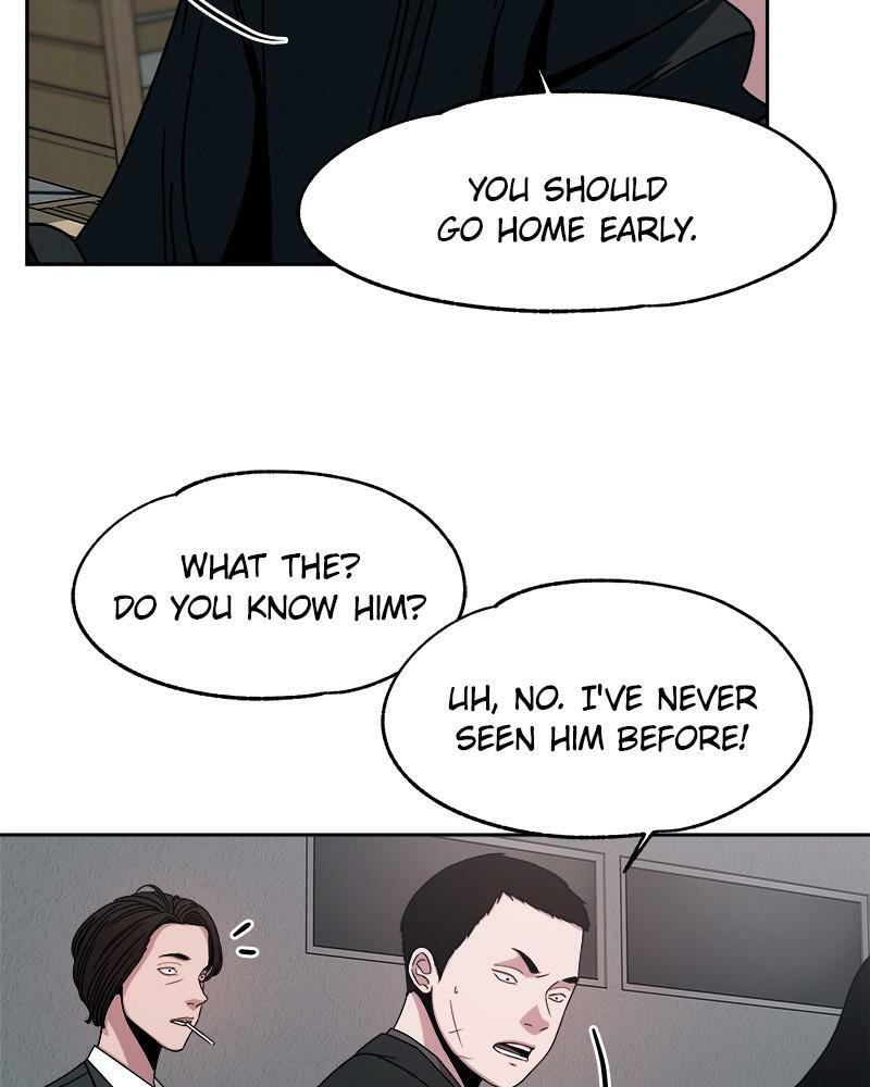 Read Fast Forward chapter 49 image 24 on Lezhin