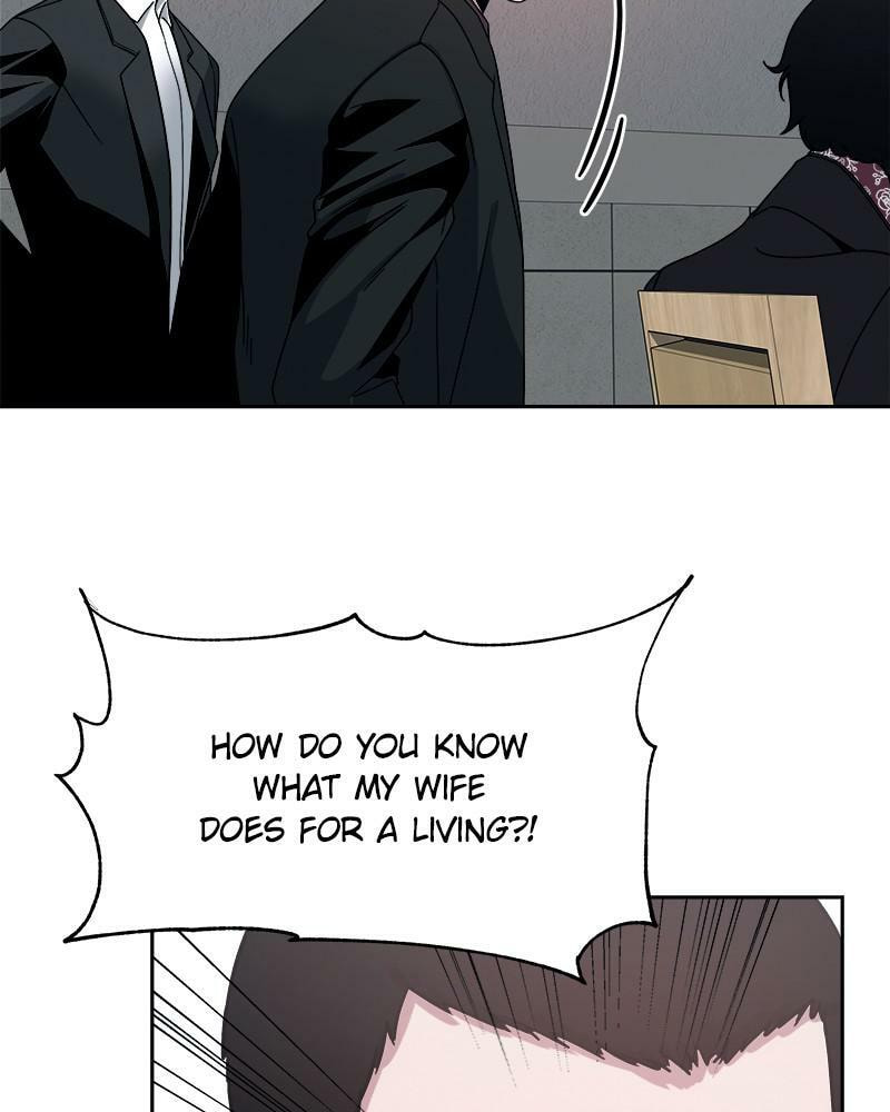 Read Fast Forward chapter 49 image 25 on Lezhin