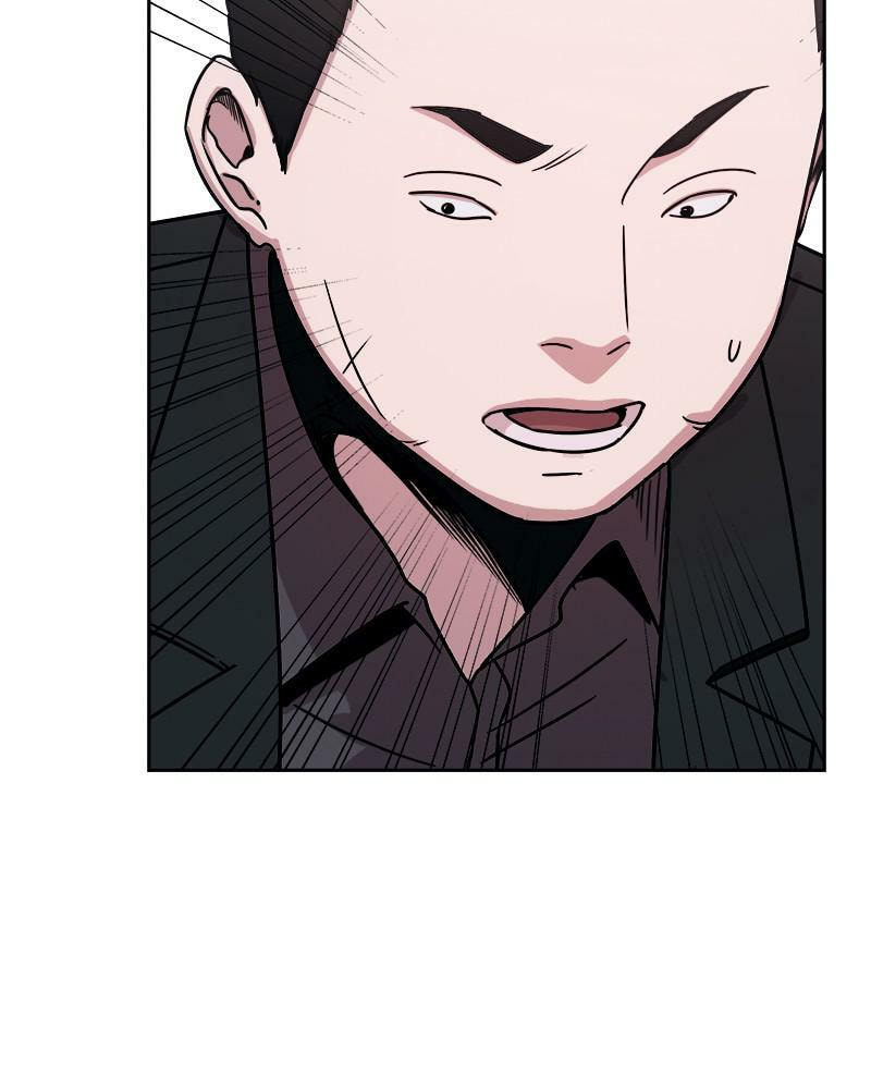 Read Fast Forward chapter 49 image 26 on Lezhin