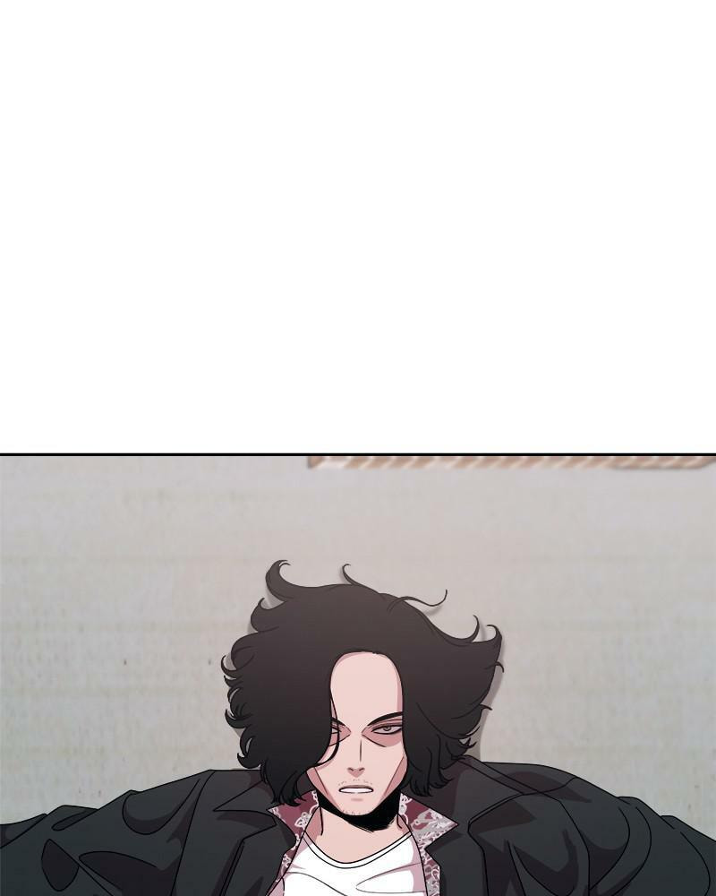 Read Fast Forward chapter 49 image 27 on Lezhin