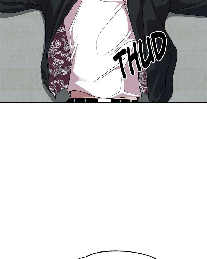 Read Fast Forward chapter 49 image 28 on Lezhin
