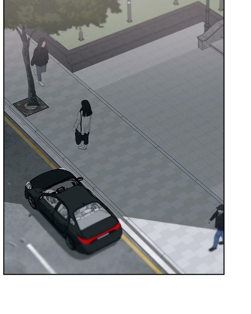 Read Fast Forward chapter 49 image 3 on Lezhin