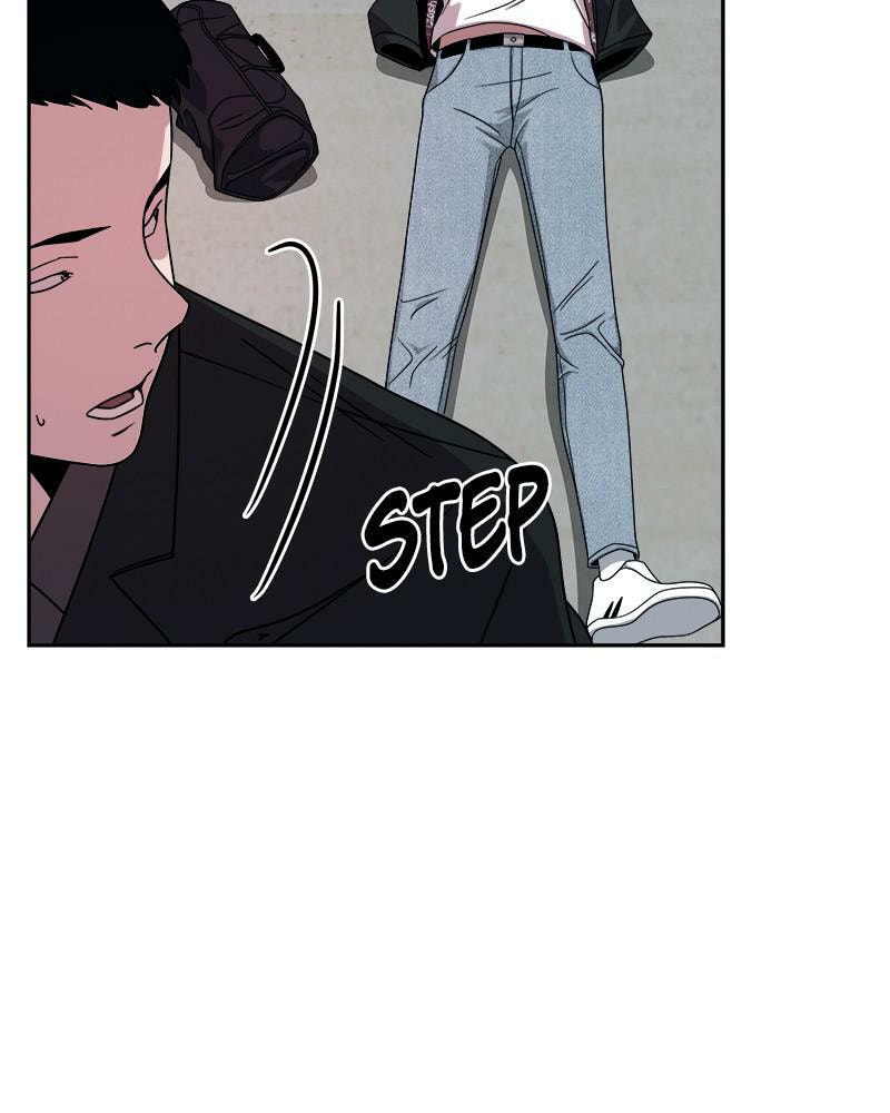 Read Fast Forward chapter 49 image 31 on Lezhin
