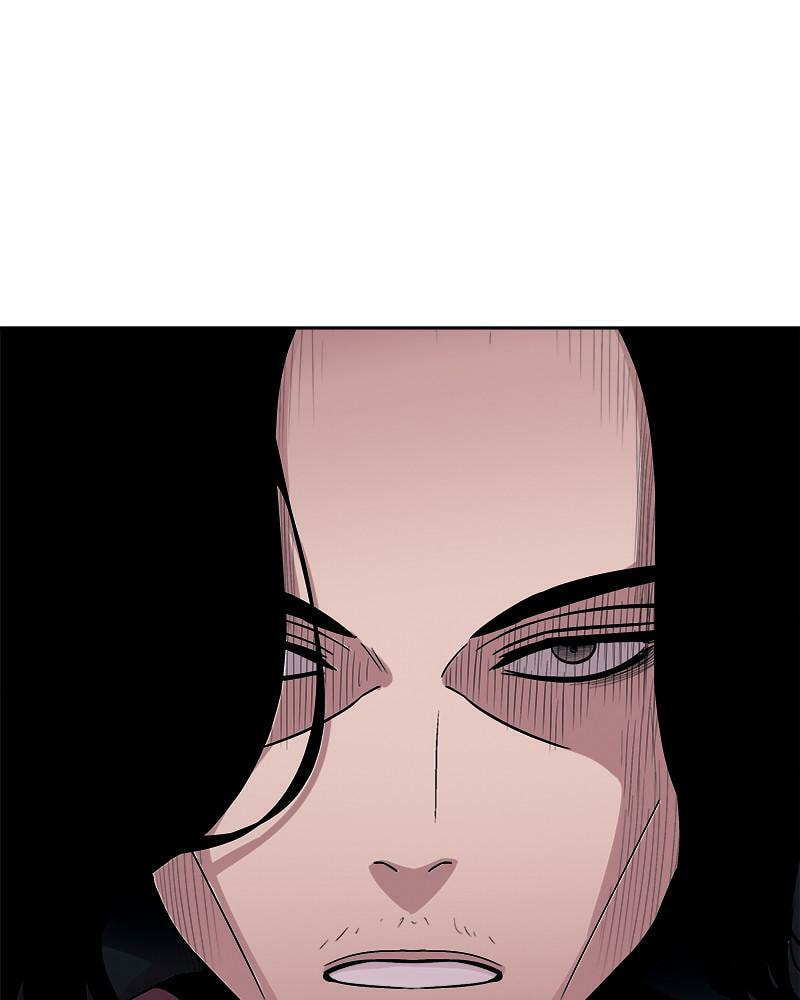 Read Fast Forward chapter 49 image 32 on Lezhin