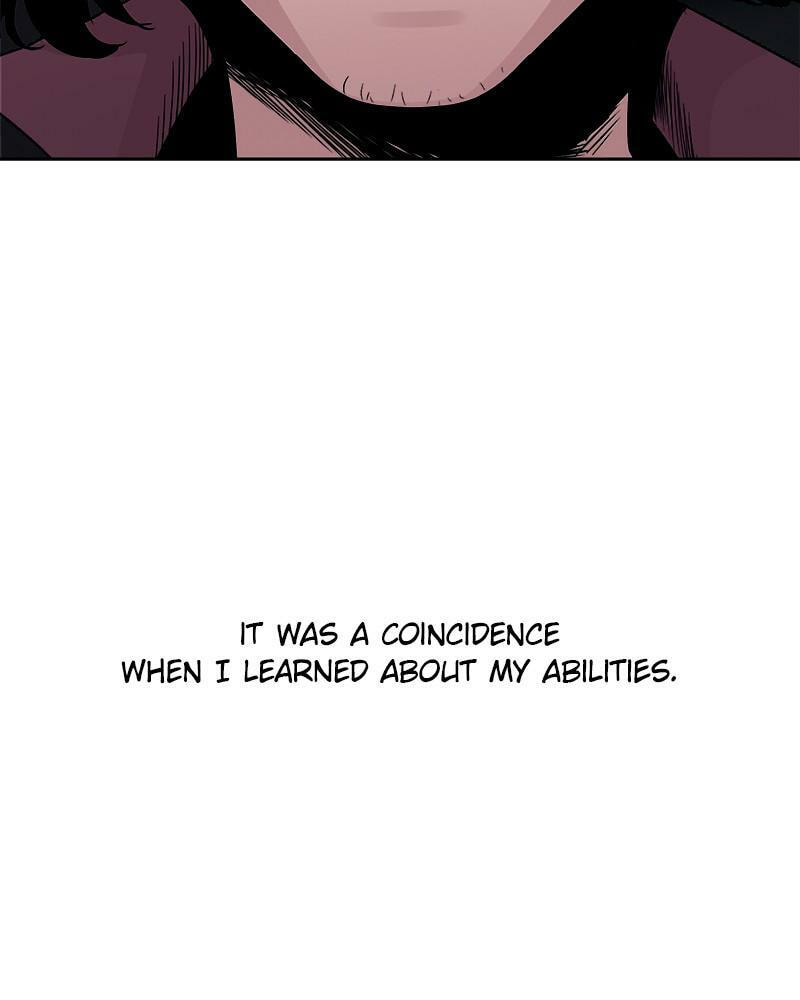 Read Fast Forward chapter 49 image 33 on Lezhin