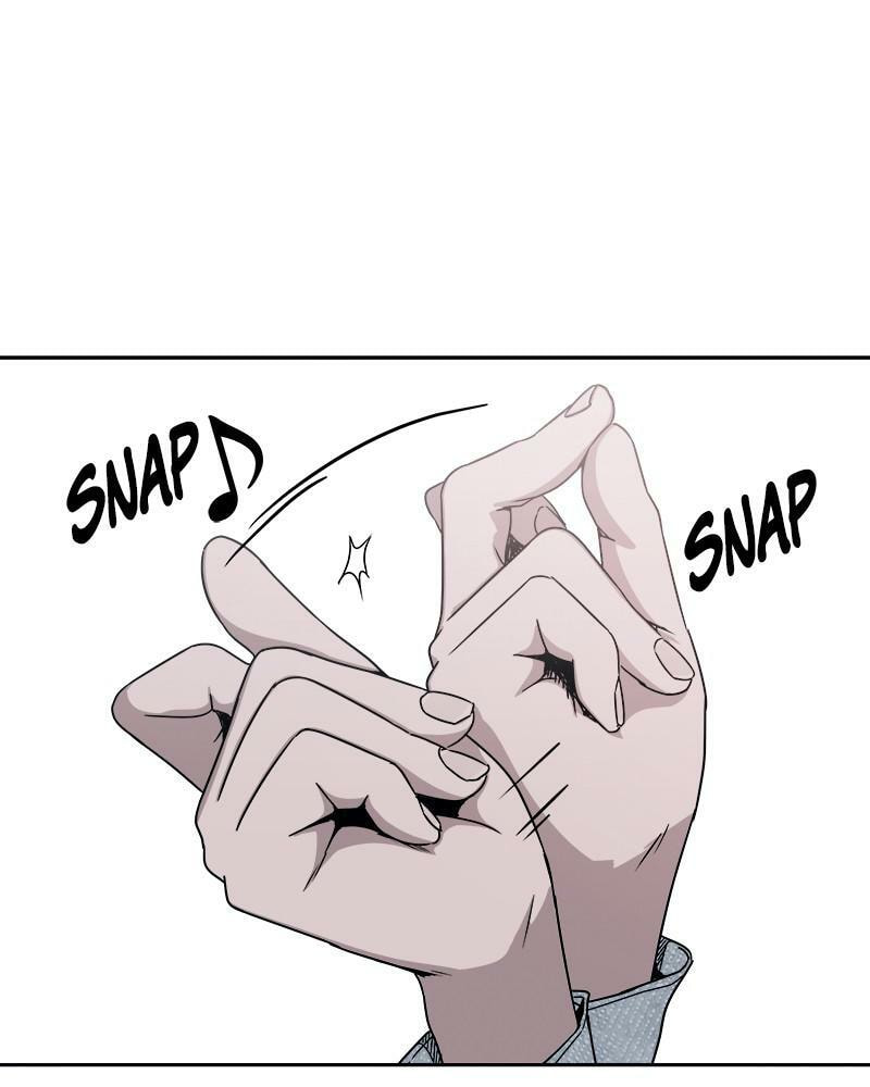 Read Fast Forward chapter 49 image 35 on Lezhin