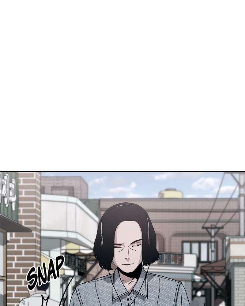 Read Fast Forward chapter 49 image 36 on Lezhin