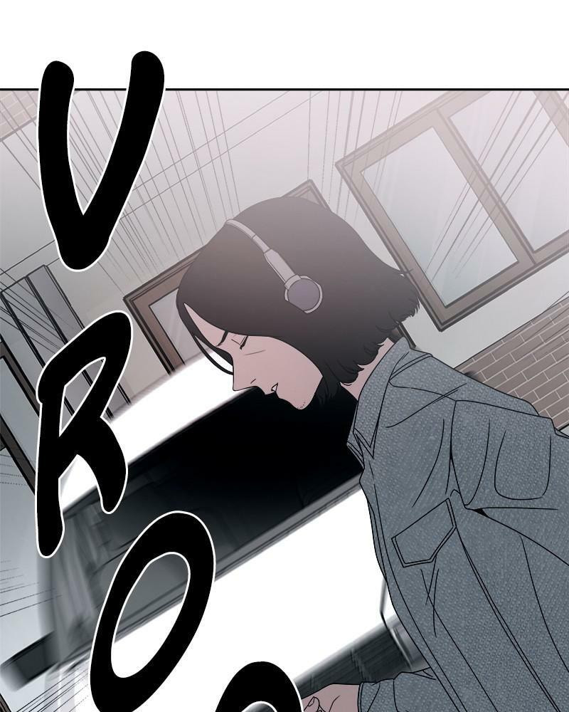 Read Fast Forward chapter 49 image 38 on Lezhin