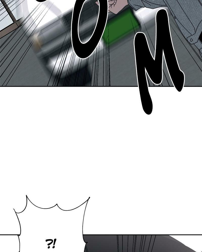 Read Fast Forward chapter 49 image 39 on Lezhin