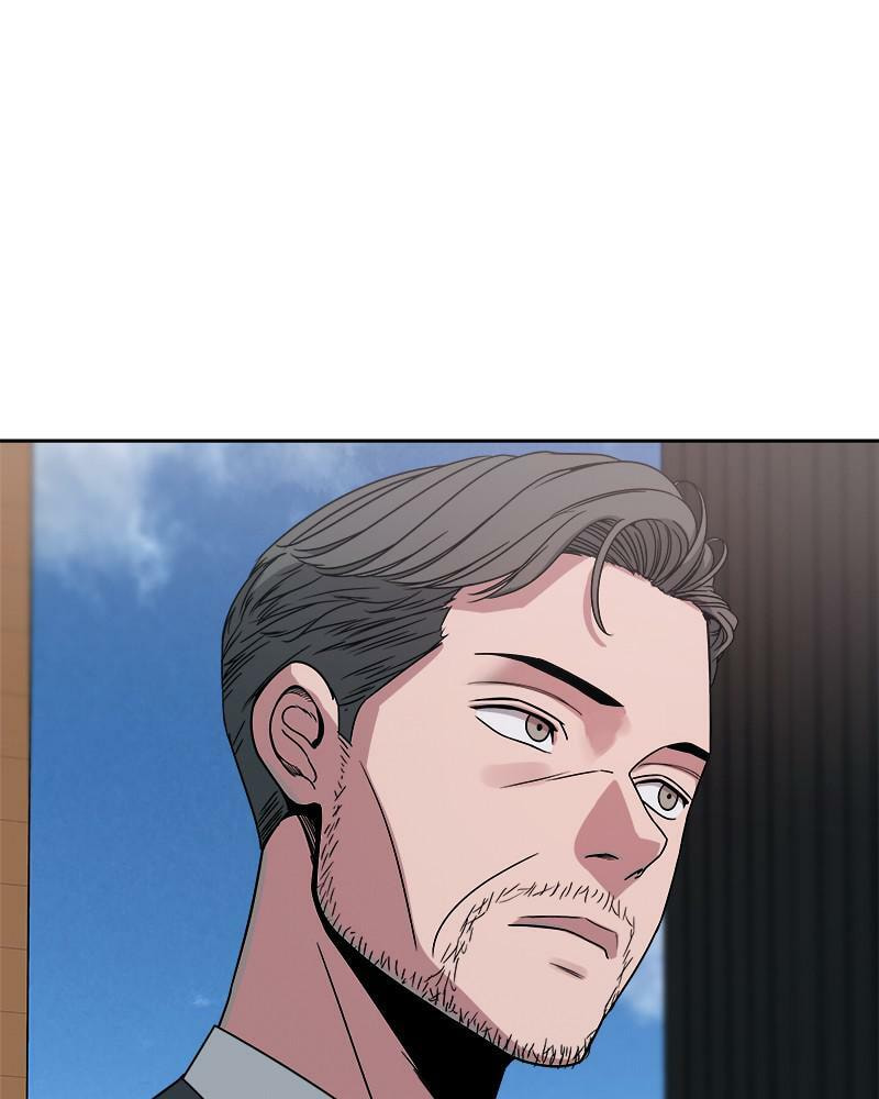 Read Fast Forward chapter 49 image 4 on Lezhin