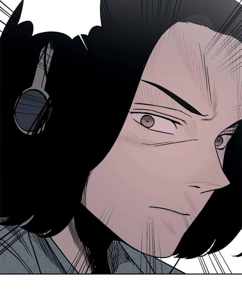 Read Fast Forward chapter 49 image 40 on Lezhin